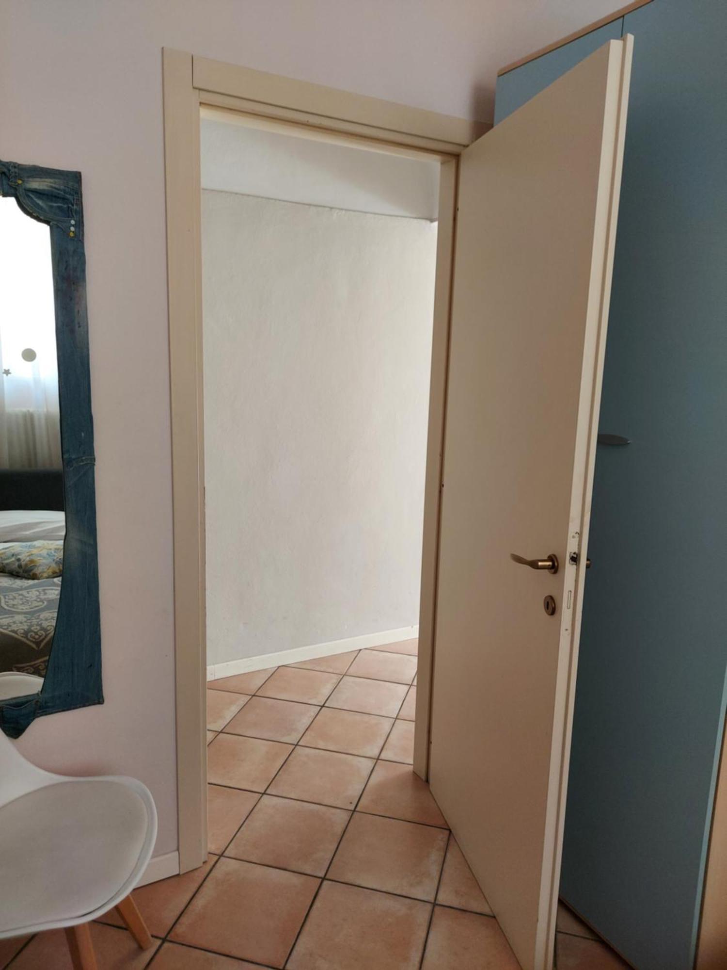 Borgo Vecchio *Dream* Διαμέρισμα Lonato Εξωτερικό φωτογραφία