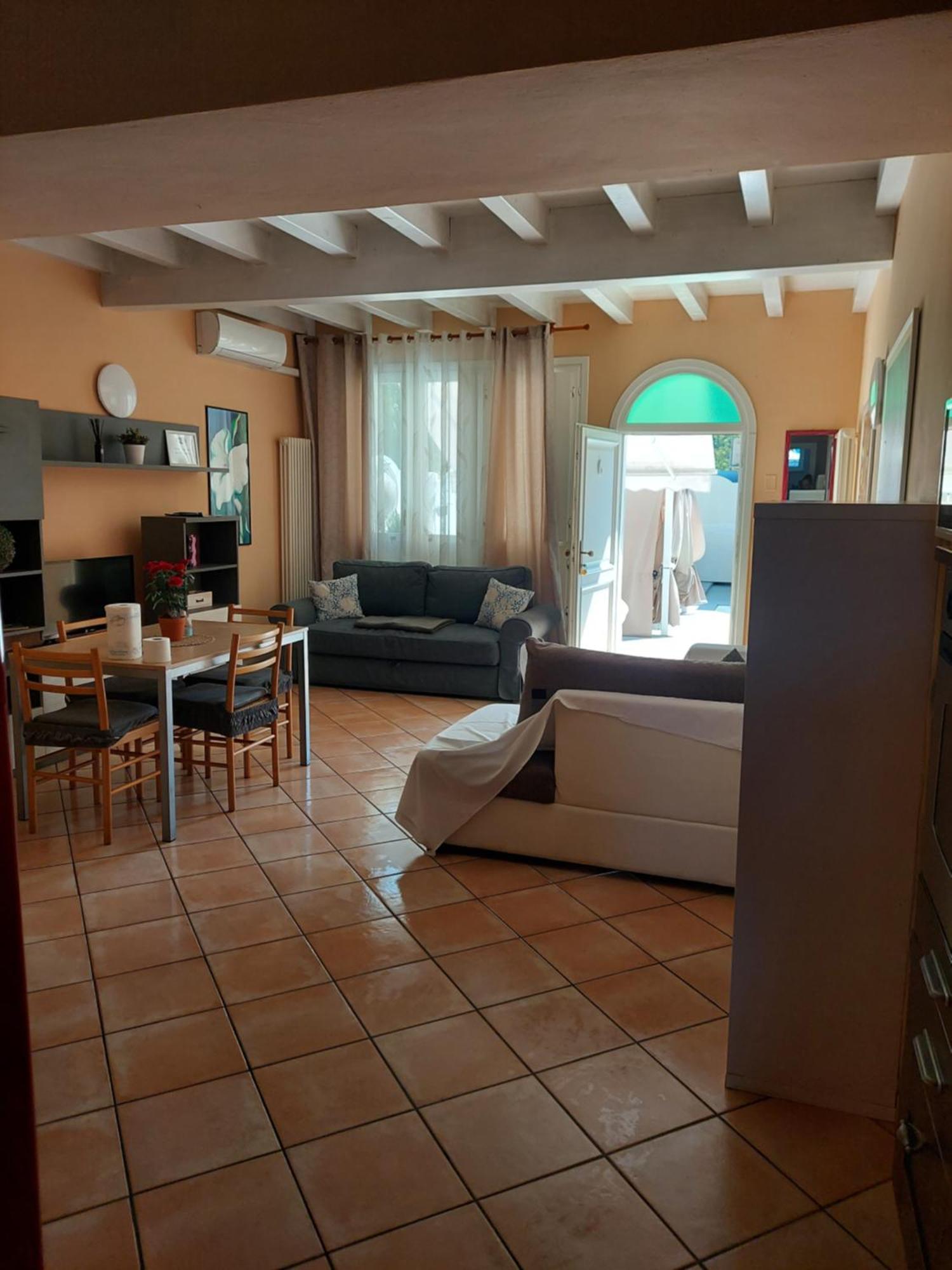 Borgo Vecchio *Dream* Διαμέρισμα Lonato Εξωτερικό φωτογραφία