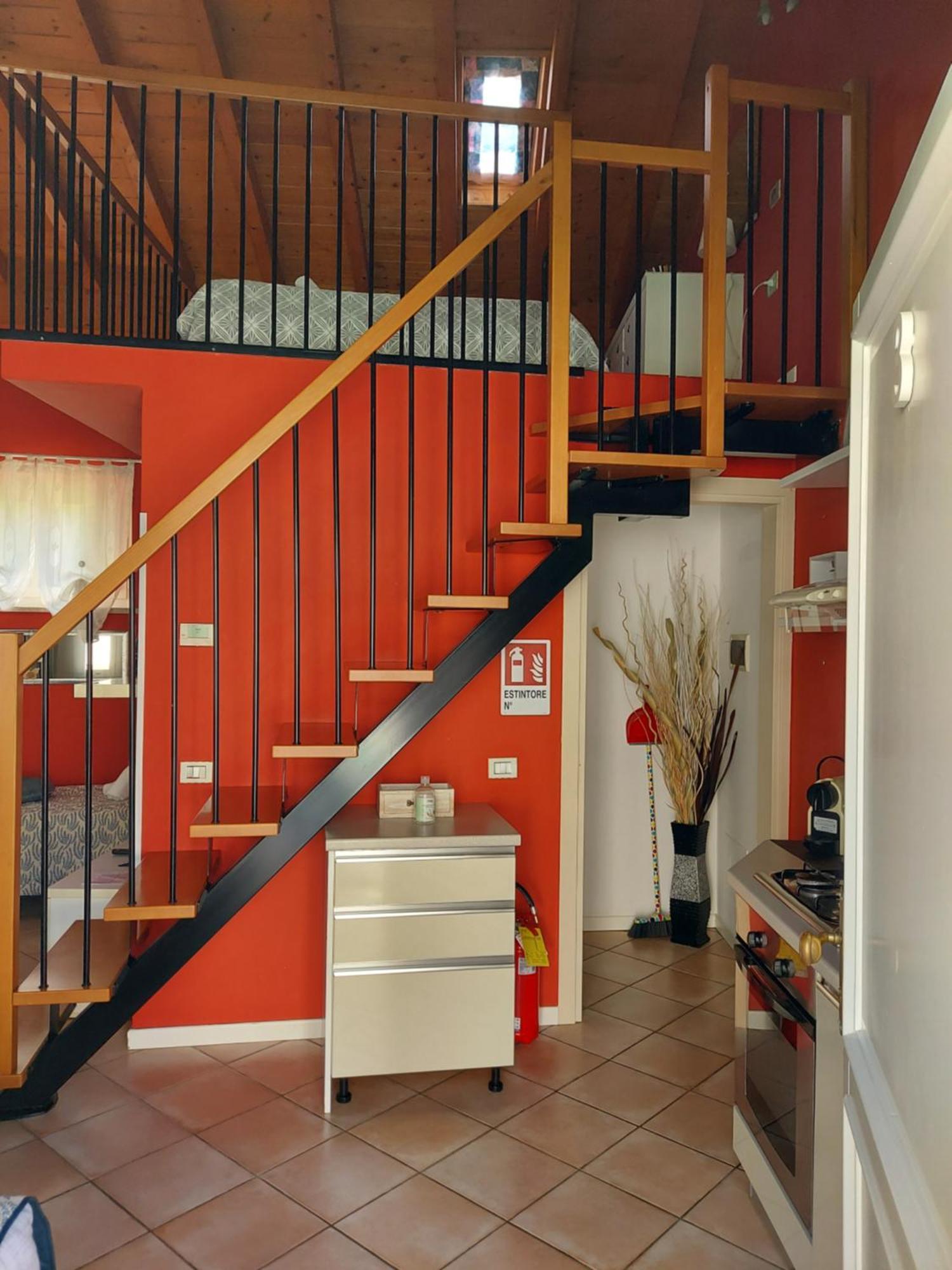 Borgo Vecchio *Dream* Διαμέρισμα Lonato Εξωτερικό φωτογραφία