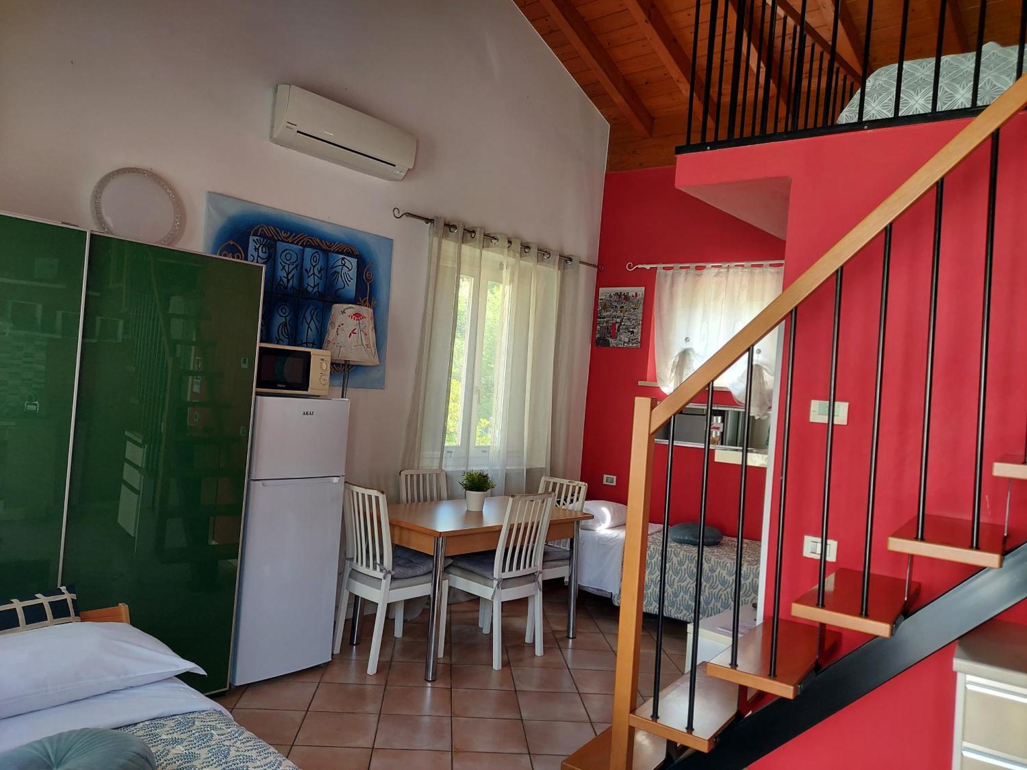 Borgo Vecchio *Dream* Διαμέρισμα Lonato Εξωτερικό φωτογραφία