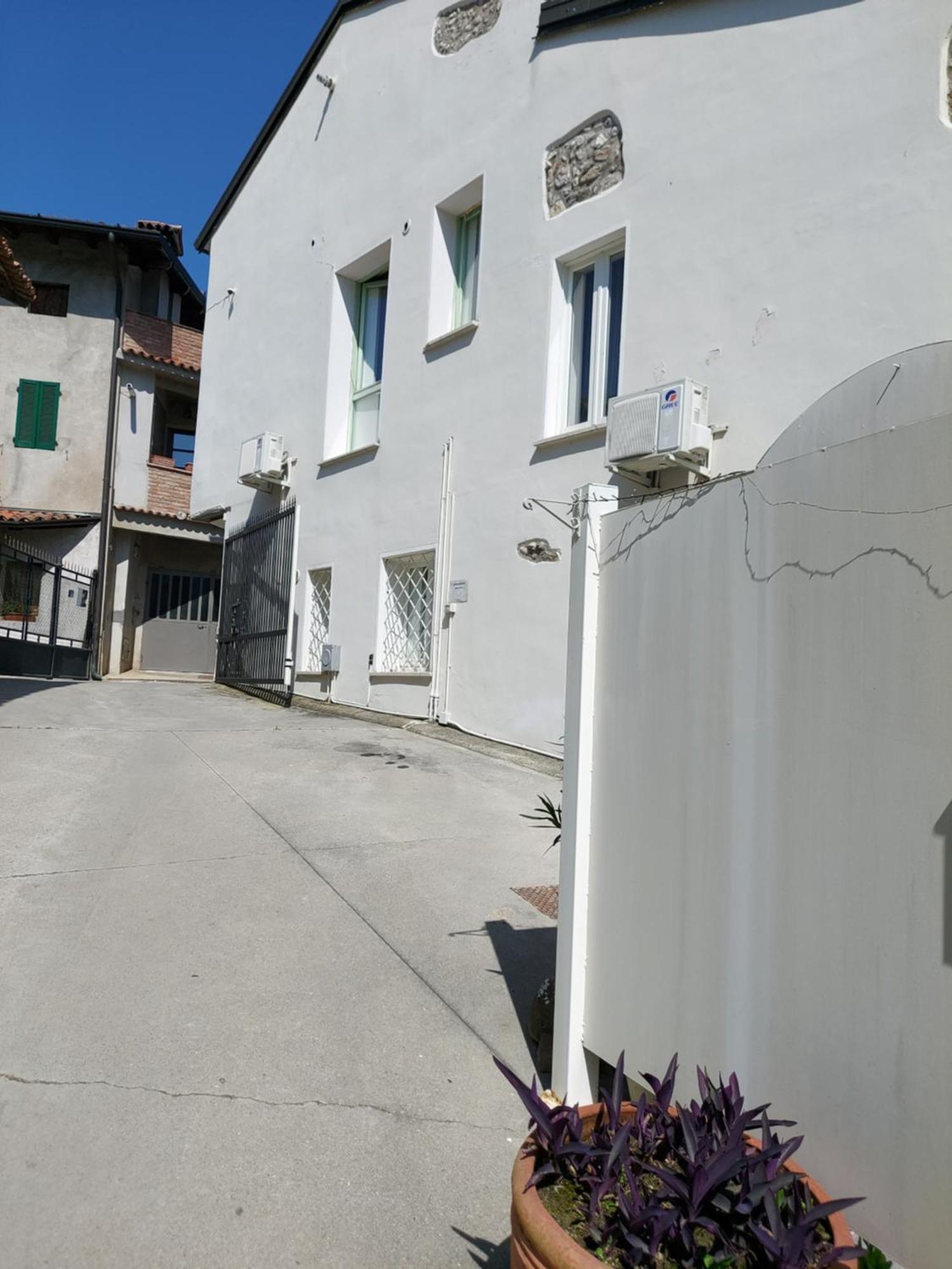 Borgo Vecchio *Dream* Διαμέρισμα Lonato Εξωτερικό φωτογραφία