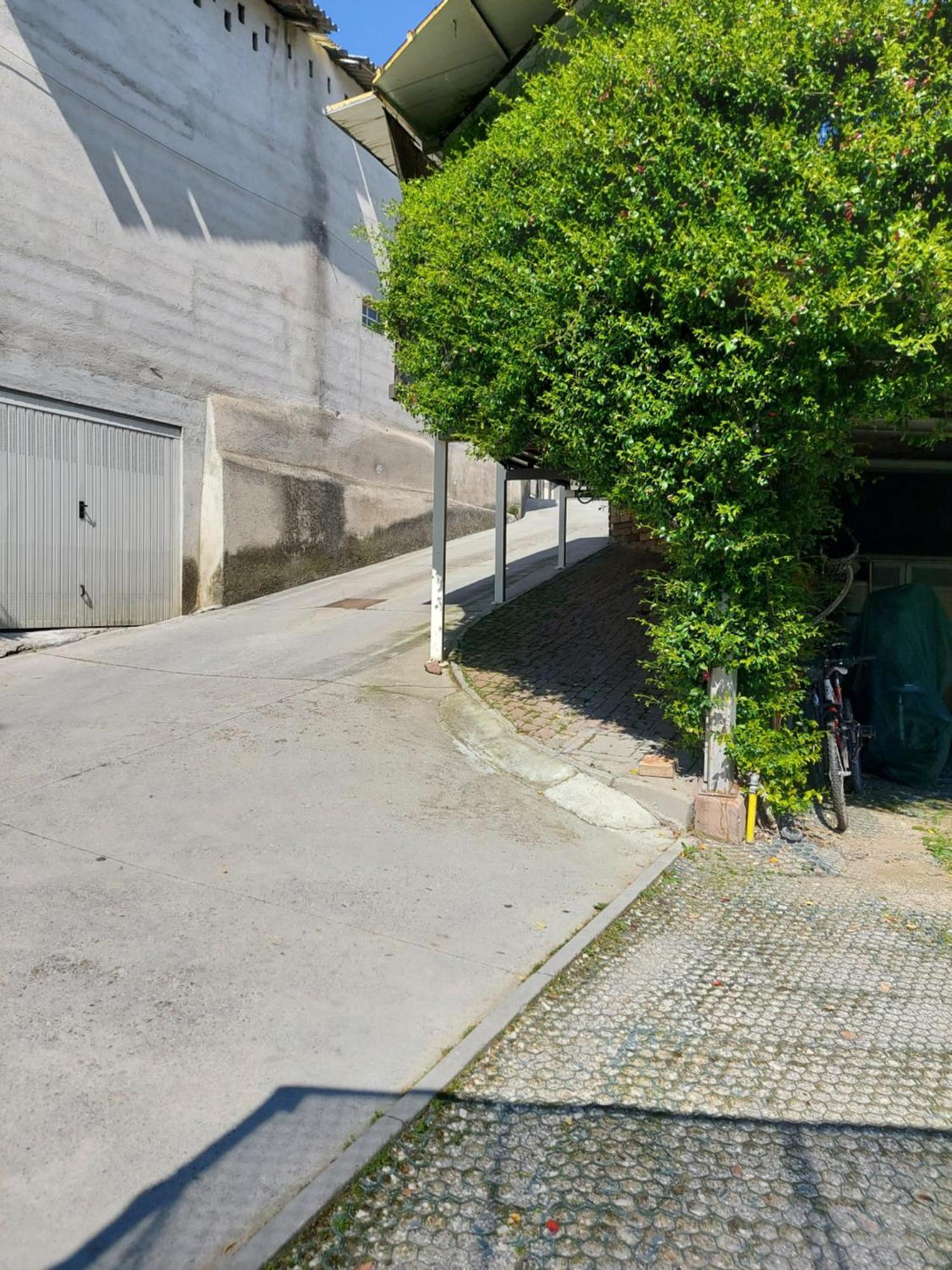 Borgo Vecchio *Dream* Διαμέρισμα Lonato Εξωτερικό φωτογραφία