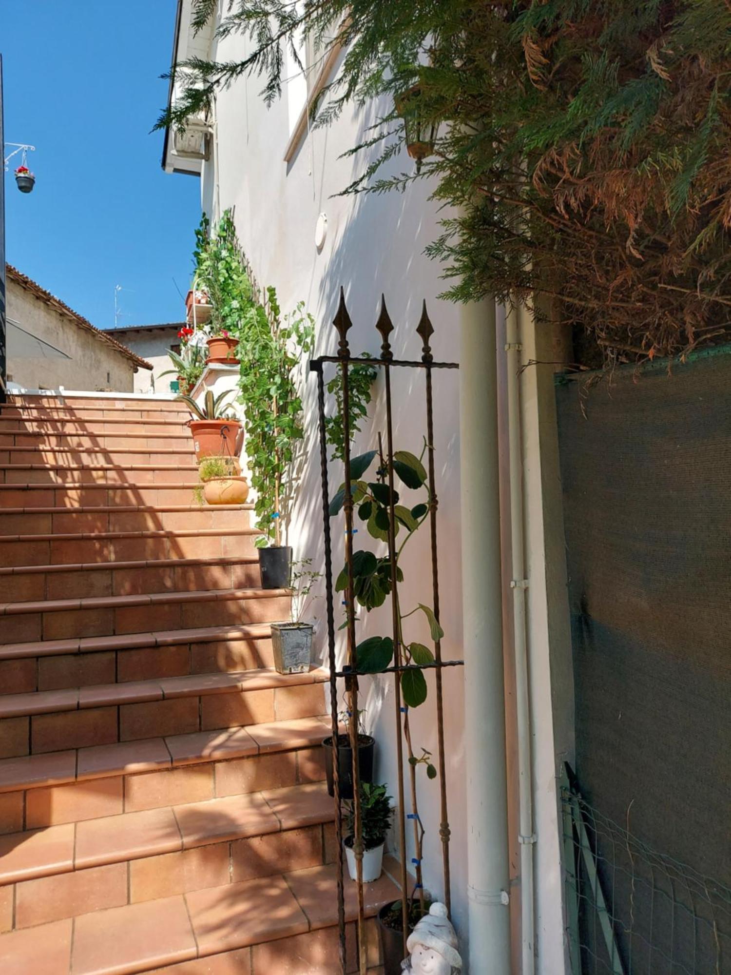 Borgo Vecchio *Dream* Διαμέρισμα Lonato Εξωτερικό φωτογραφία