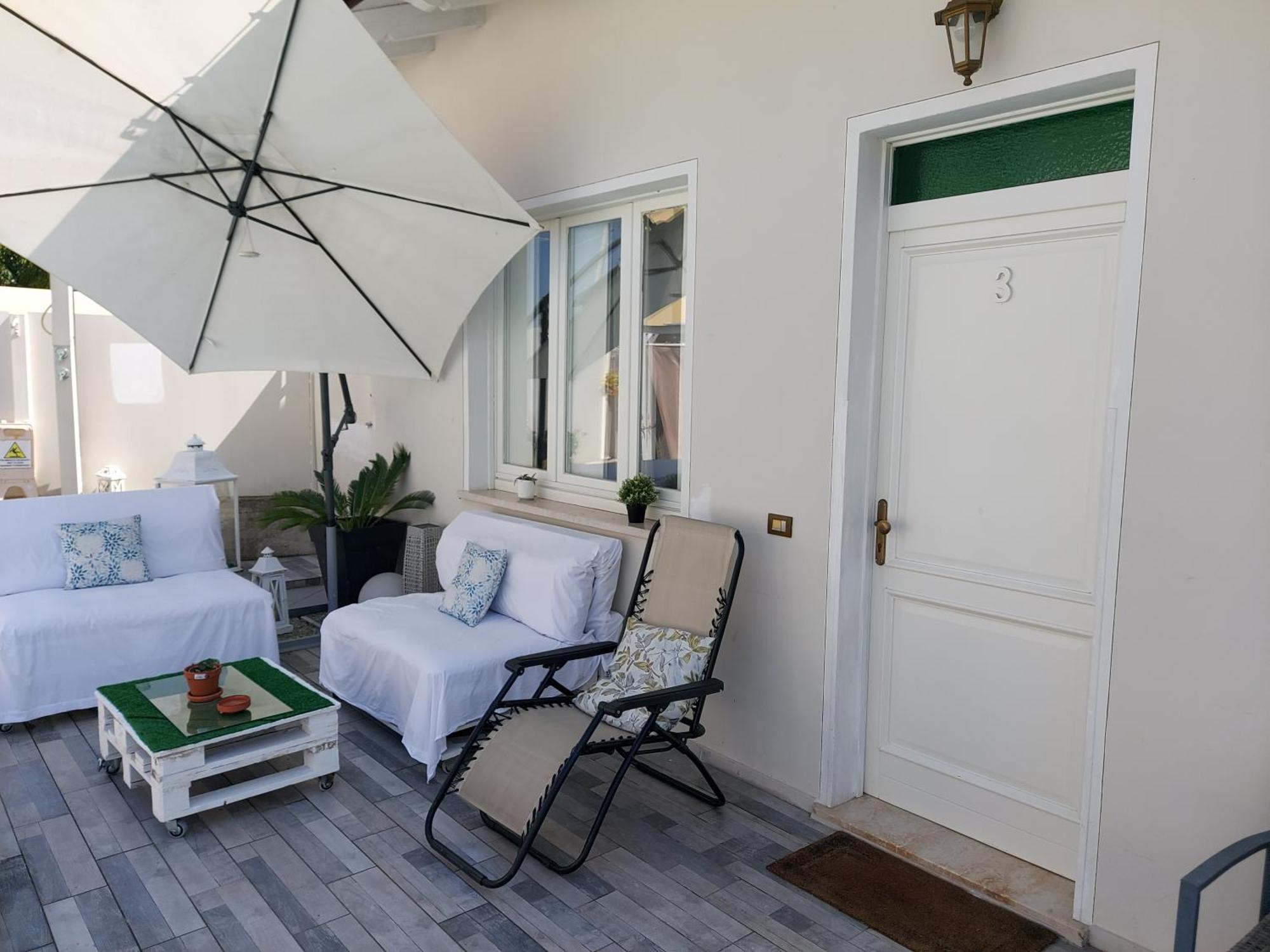 Borgo Vecchio *Dream* Διαμέρισμα Lonato Εξωτερικό φωτογραφία