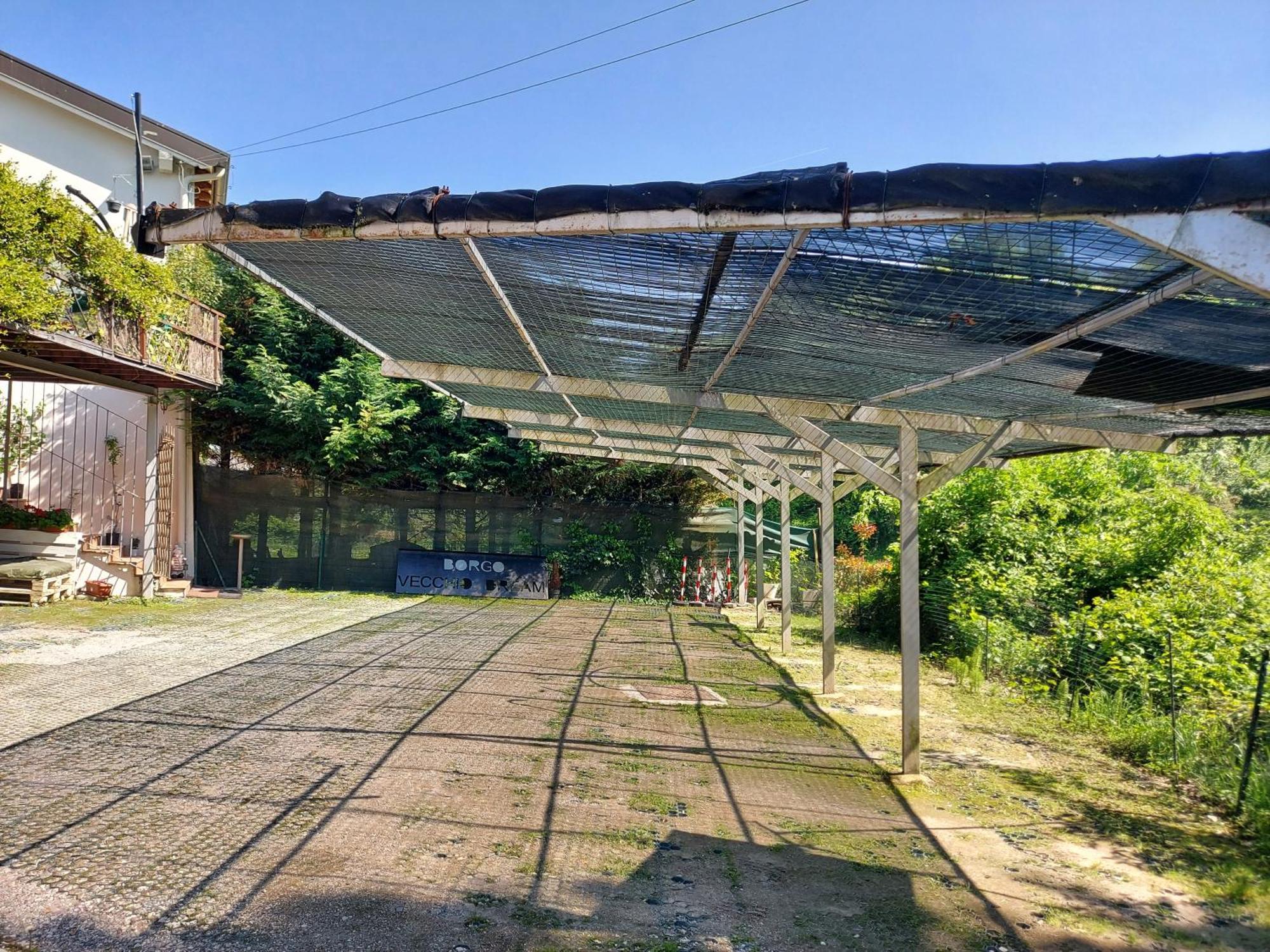 Borgo Vecchio *Dream* Διαμέρισμα Lonato Εξωτερικό φωτογραφία