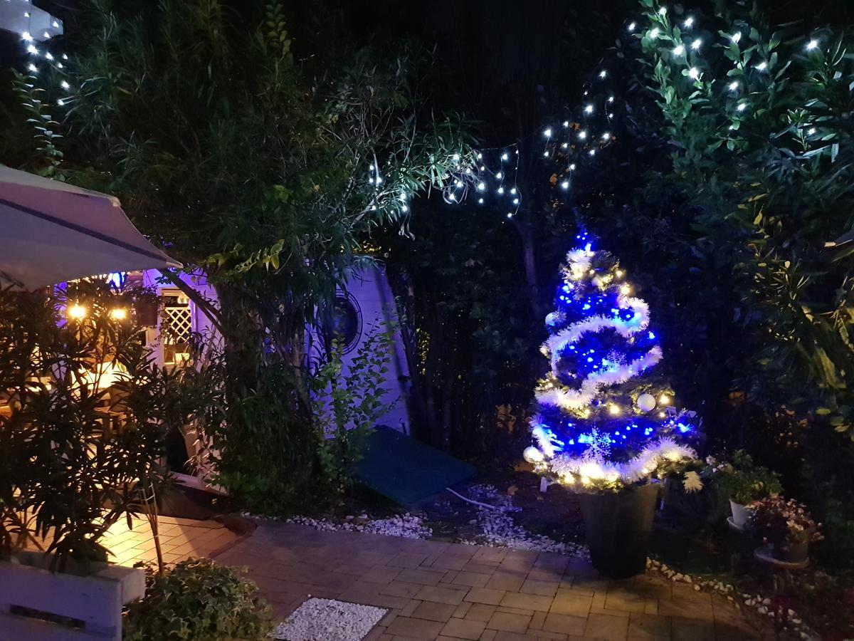 Borgo Vecchio *Dream* Διαμέρισμα Lonato Εξωτερικό φωτογραφία