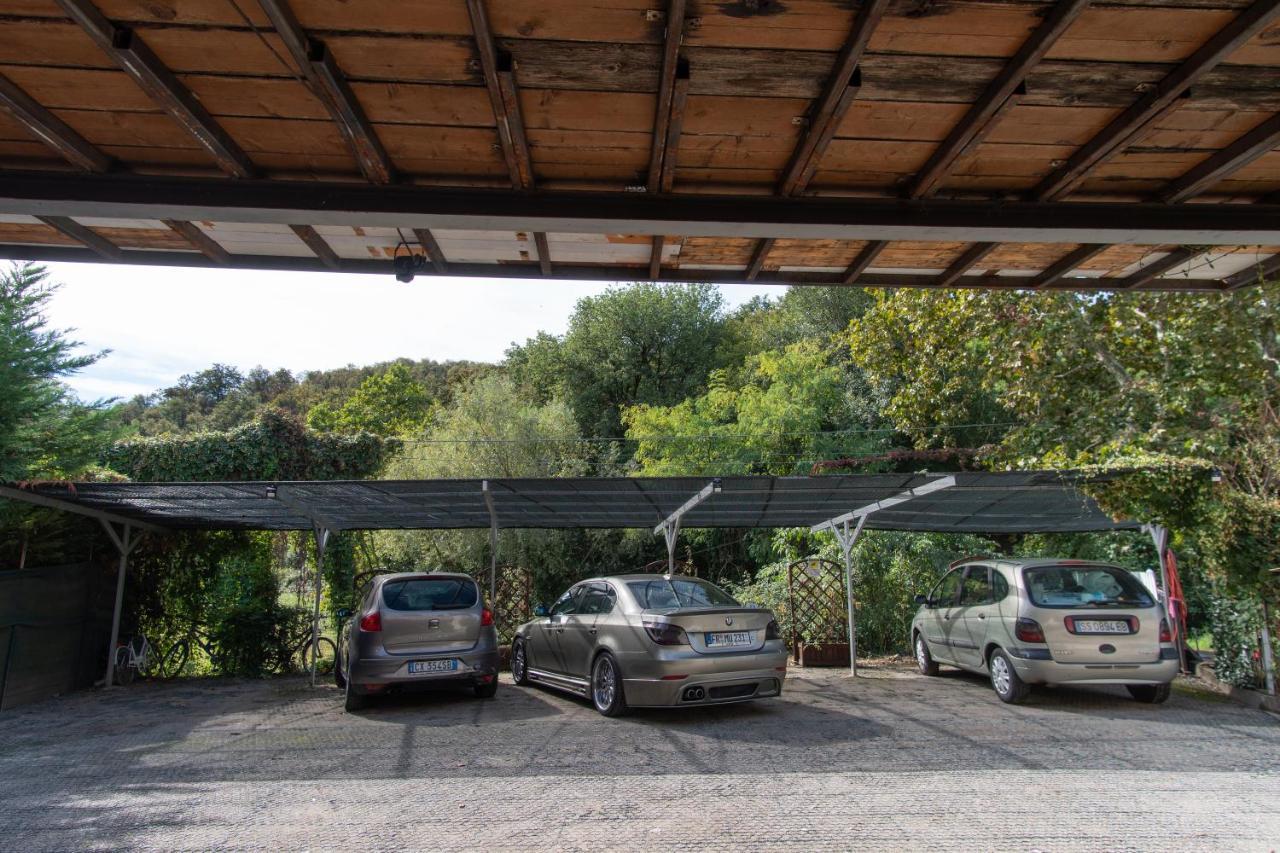 Borgo Vecchio *Dream* Διαμέρισμα Lonato Εξωτερικό φωτογραφία